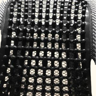 허리 지지 쿠션 