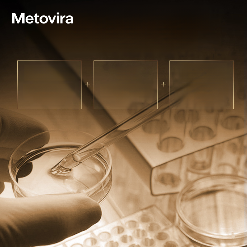 ครีมบำรุงรอบดวงตา กระชับผิว ลดรอยหมองคล้ำ