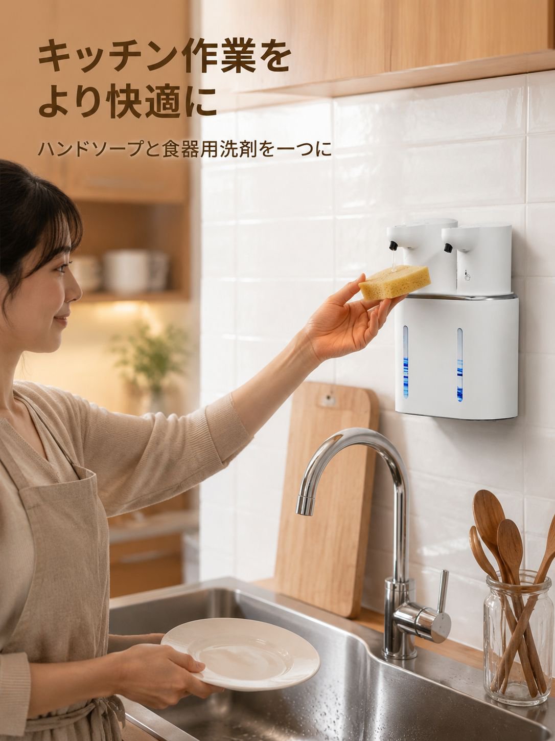 lp-detail-21-场景图14-厨房高效洗涤配合.jpg