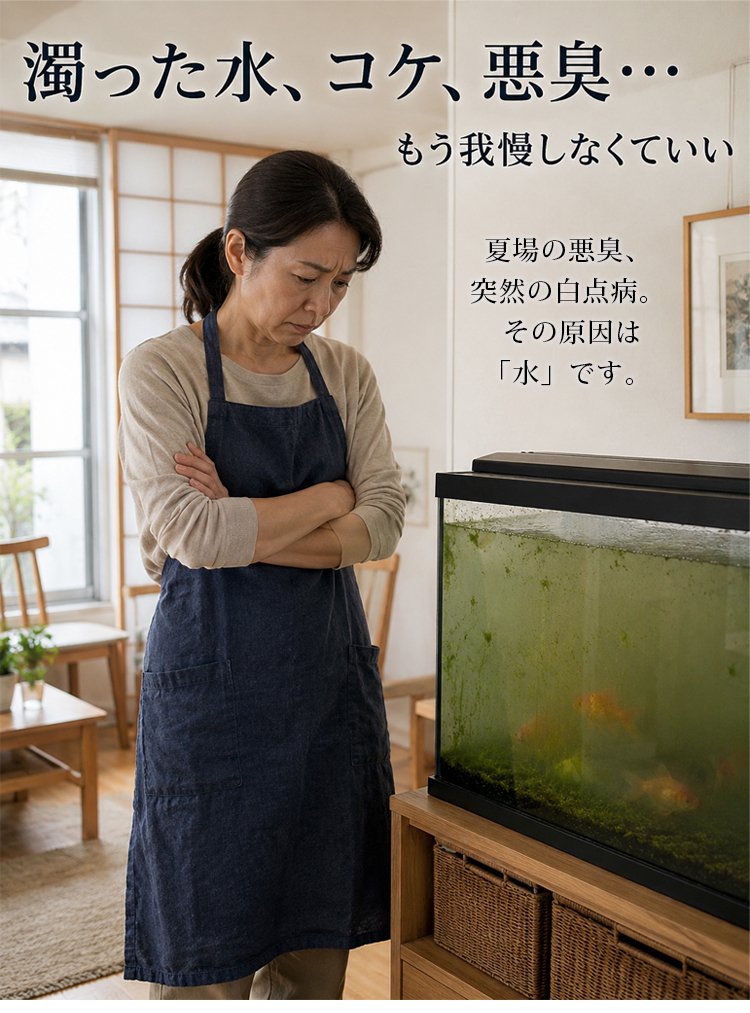 片_04.jpg