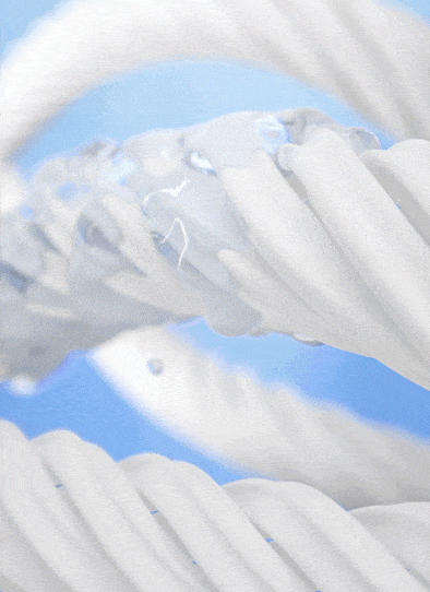1cfc395765107d9ae15ea866205d5db9.gif