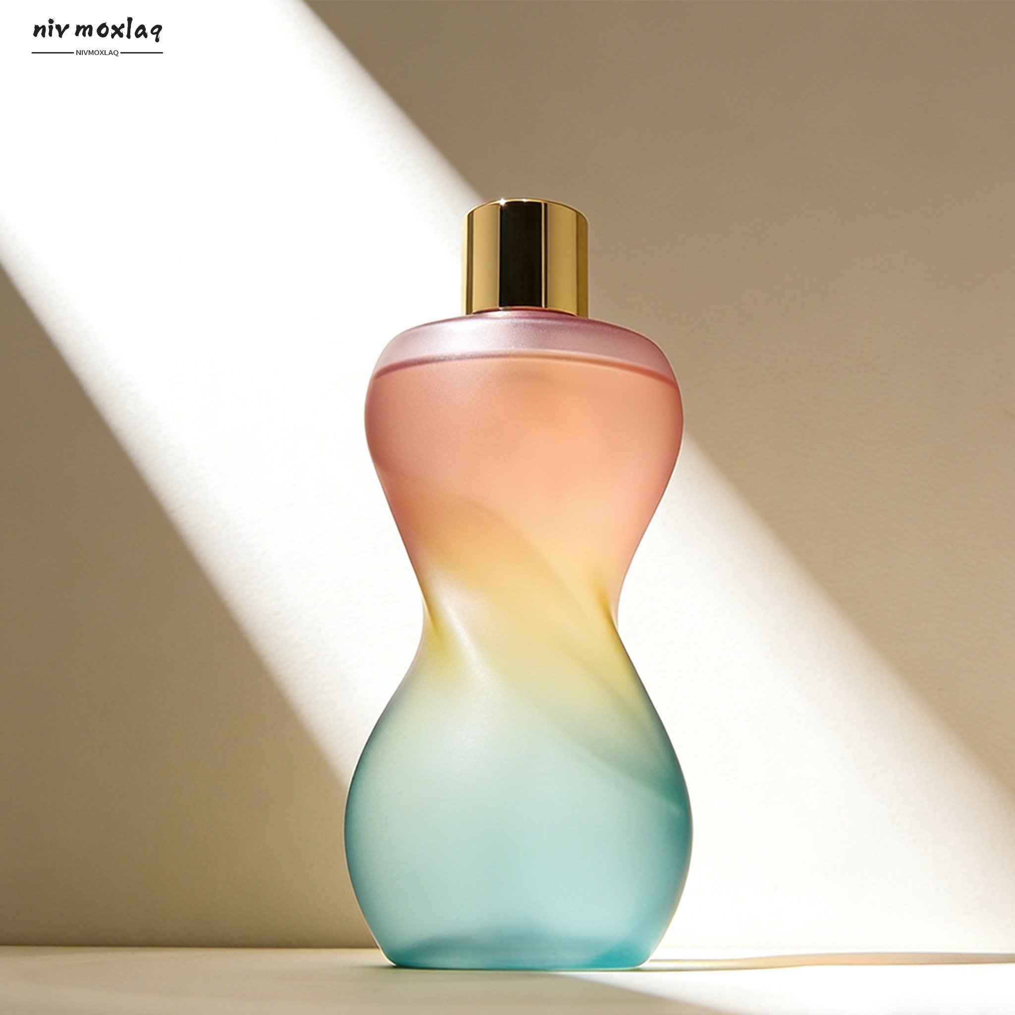 ชุดคลีนซิ่งวอเตอร์ 3 ขวด