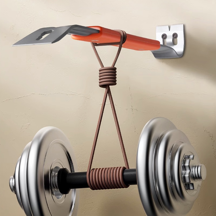 목공 스크레이퍼 도구