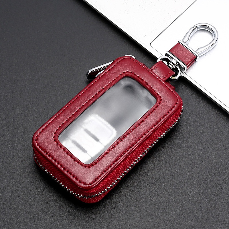 便攜式汽車鑰匙包裝飾