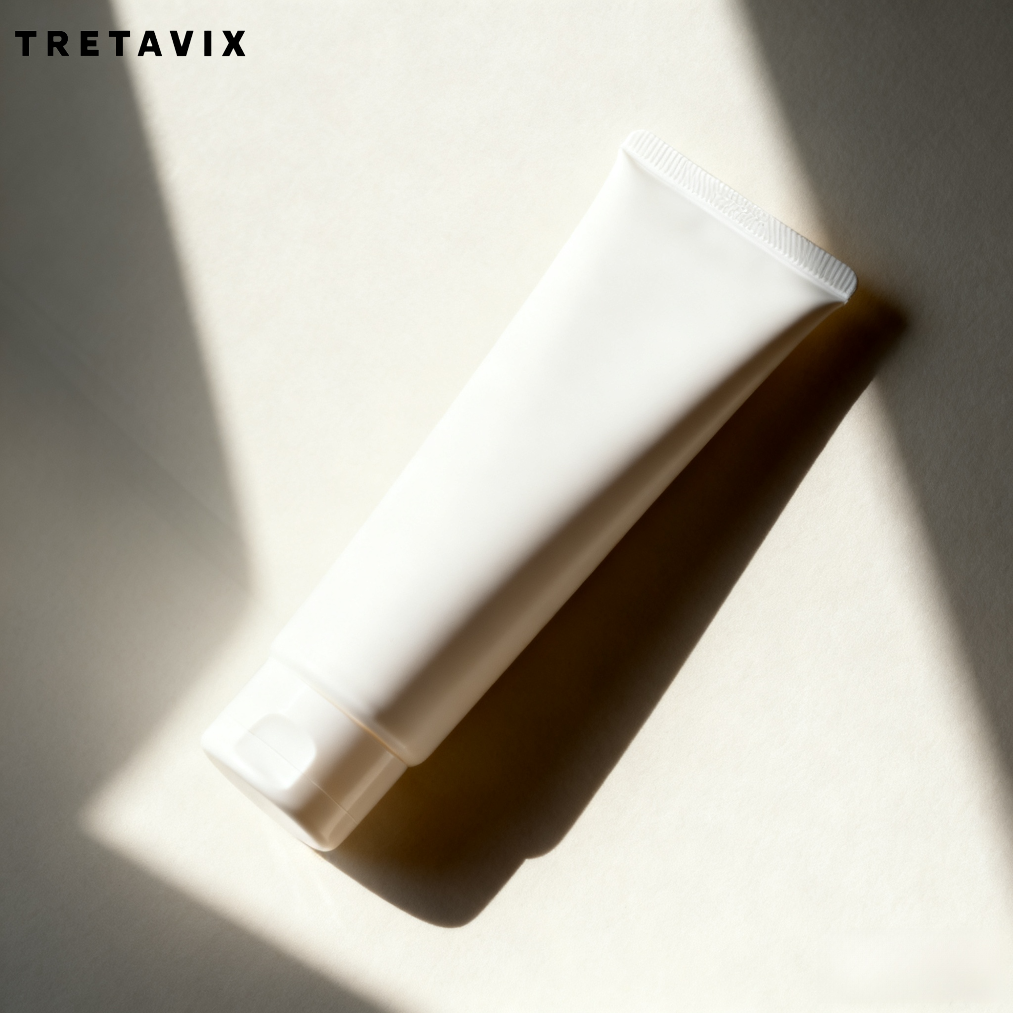 โฟมล้างหน้า 3 หลอด