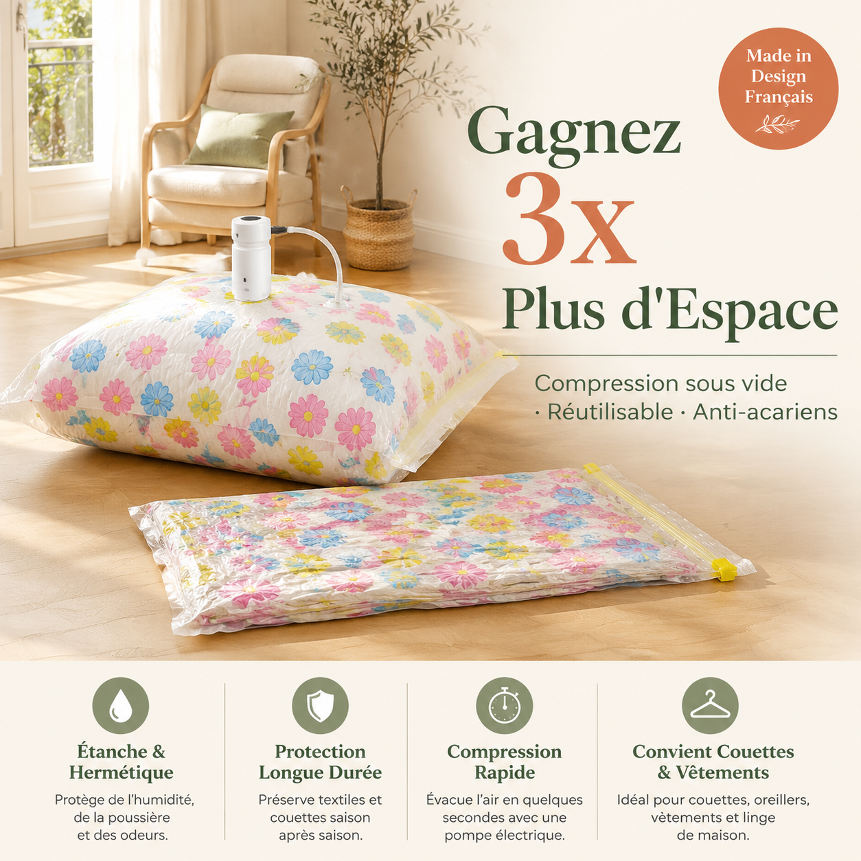 5126ff47-0eb9-4203-a78e-dff71a0a9f0a.png
