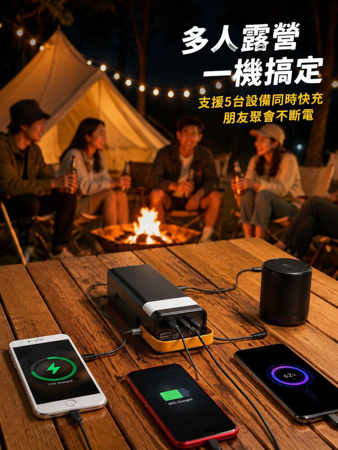 lp-detail-15-場景圖10-多人露營供電.jpg