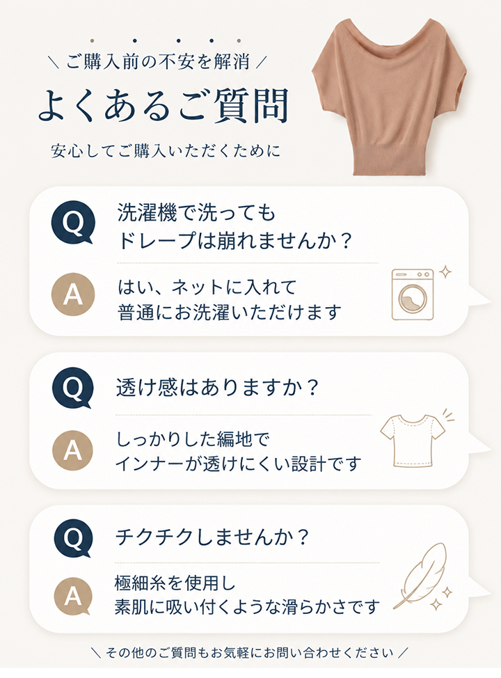 未标题-1_18.png