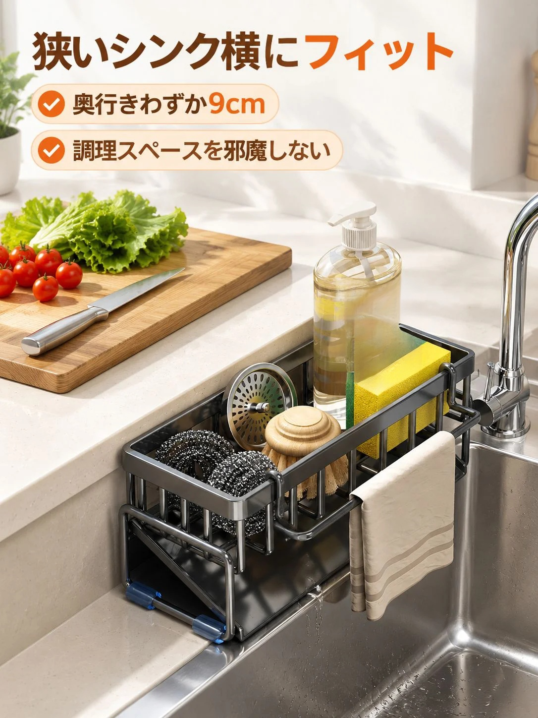 cd6728e151274ed258b360604a4958c7.webp