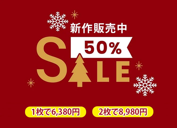 未标题-8.jpg