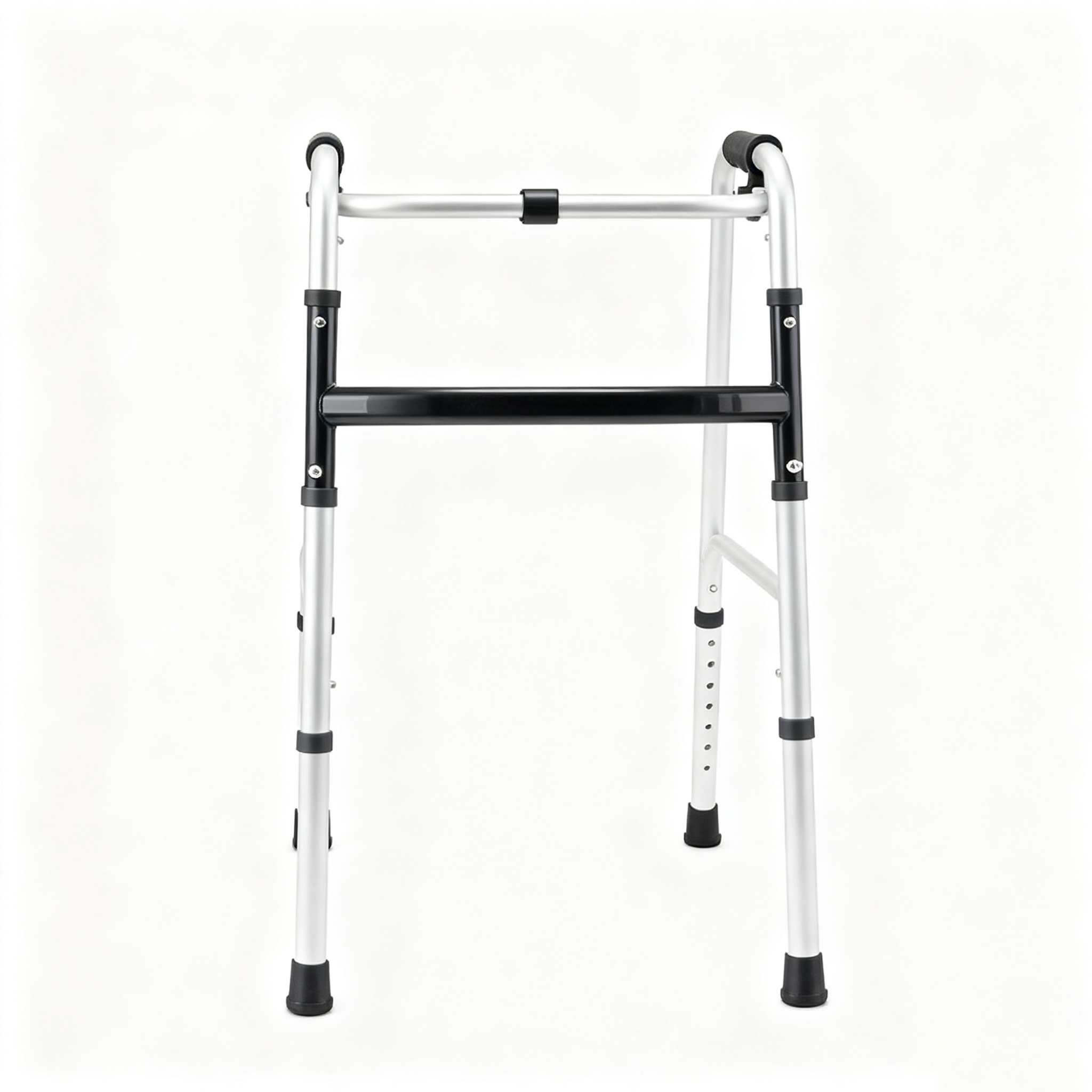 실내외 안전 보행 보조기