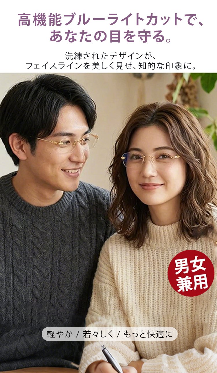 感光变色超轻无框老花镜_10.jpg