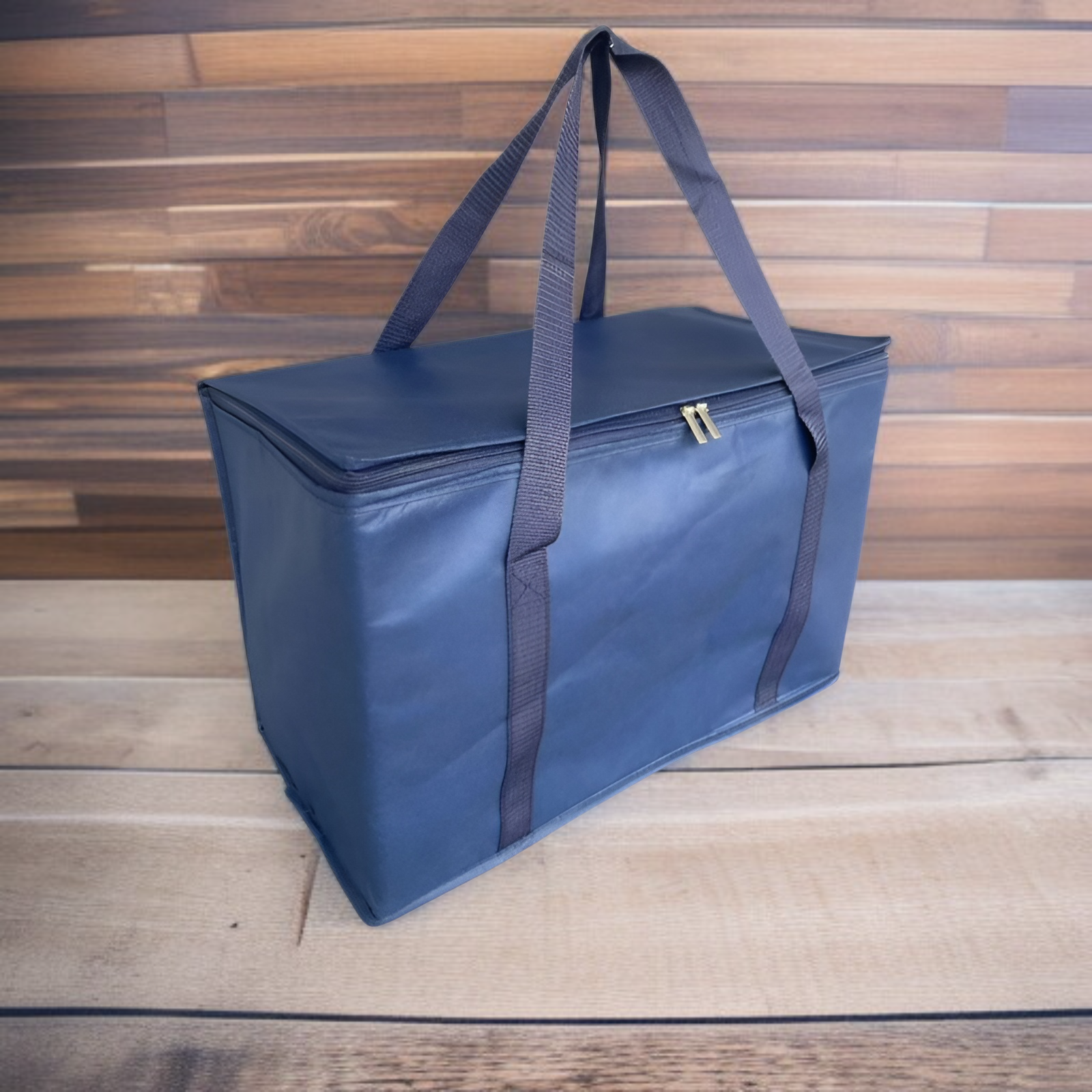 접이식, 대용량, 보냉력 우수, 휴대 가능한 야외용 보온 가방