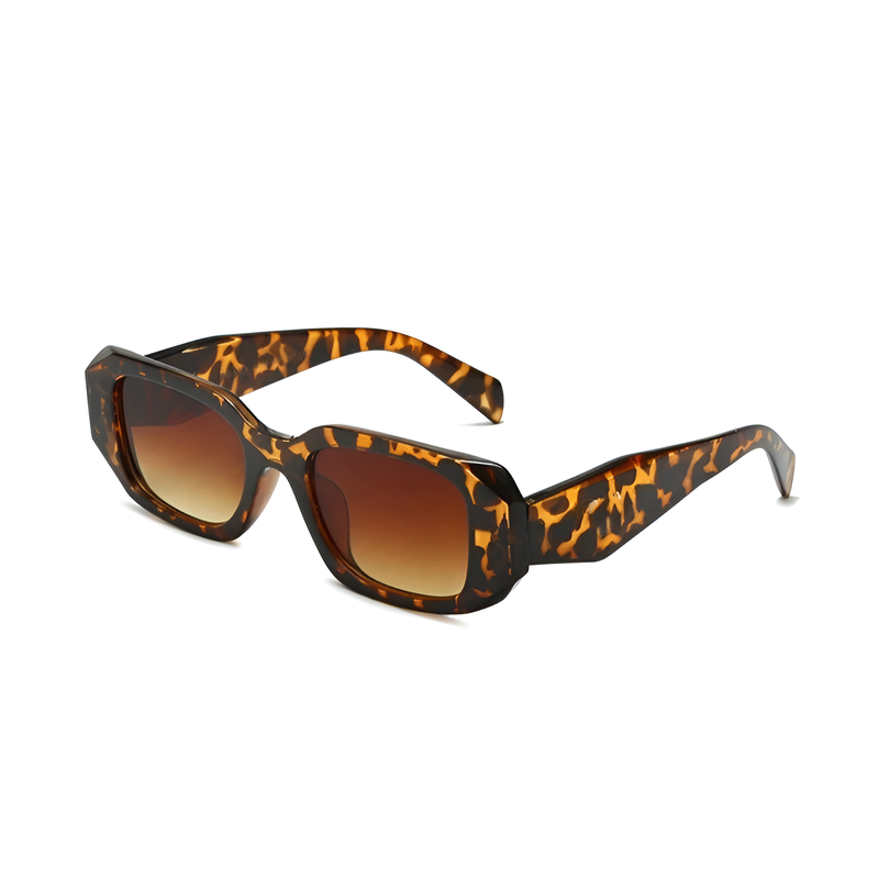 Women's sunglasses