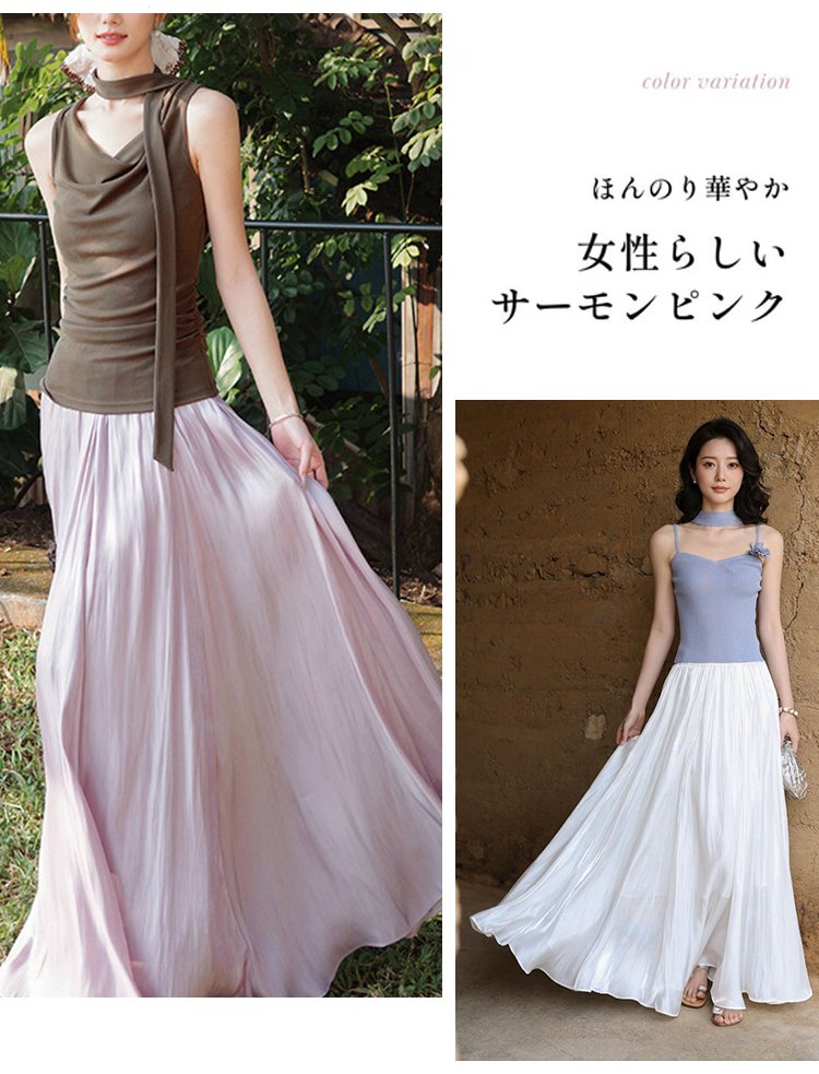 1360059-JP-JS-流光半身裙_08.jpg