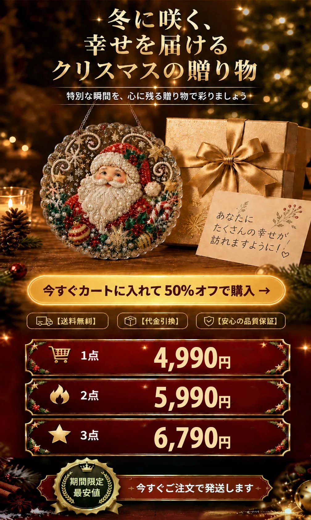 未标题-1.jpg