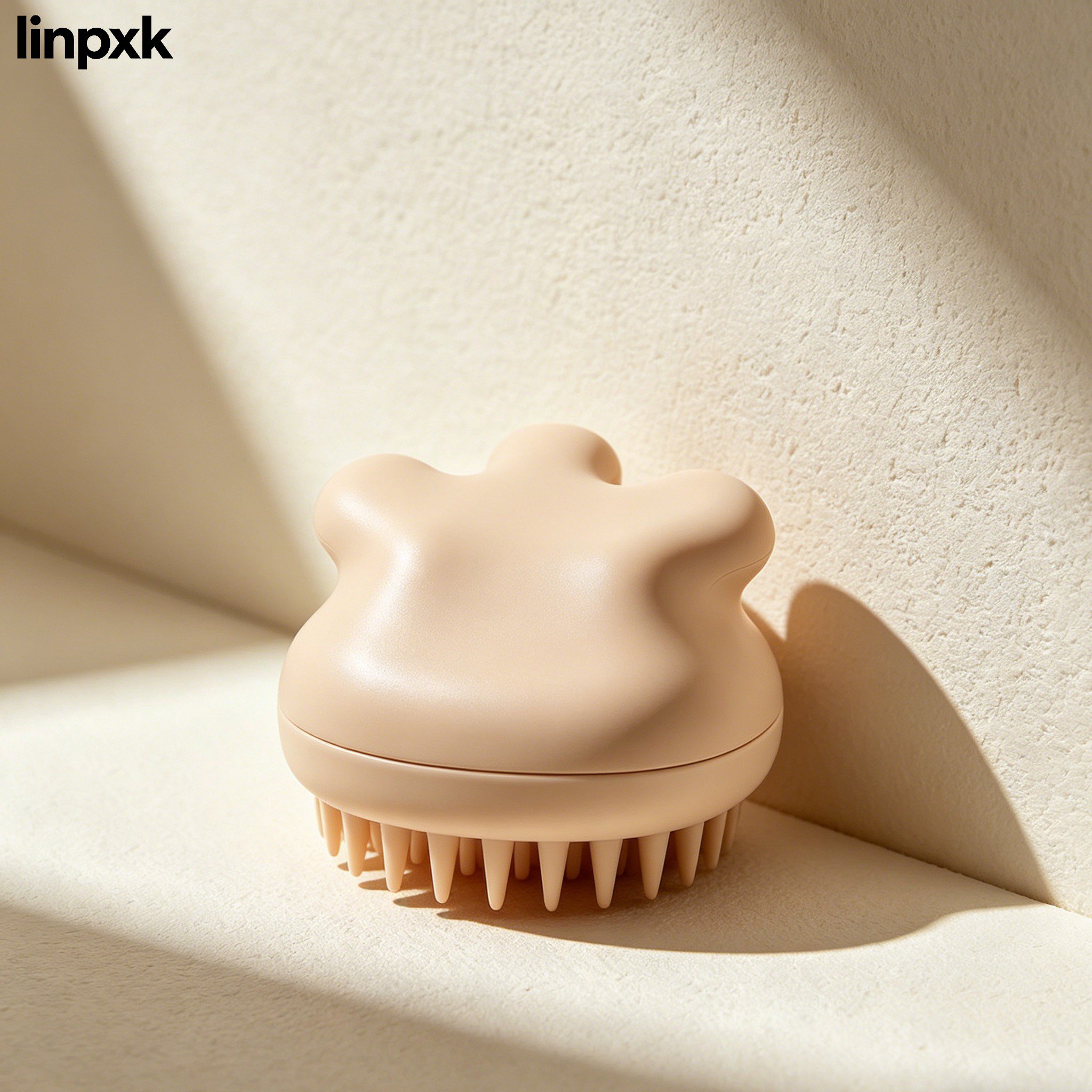 マッサージコーム（3個入り）