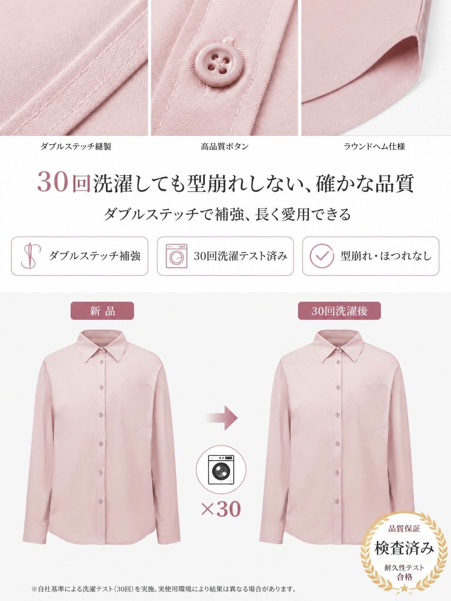 第6张_核心卖点_耐用工艺.jpg