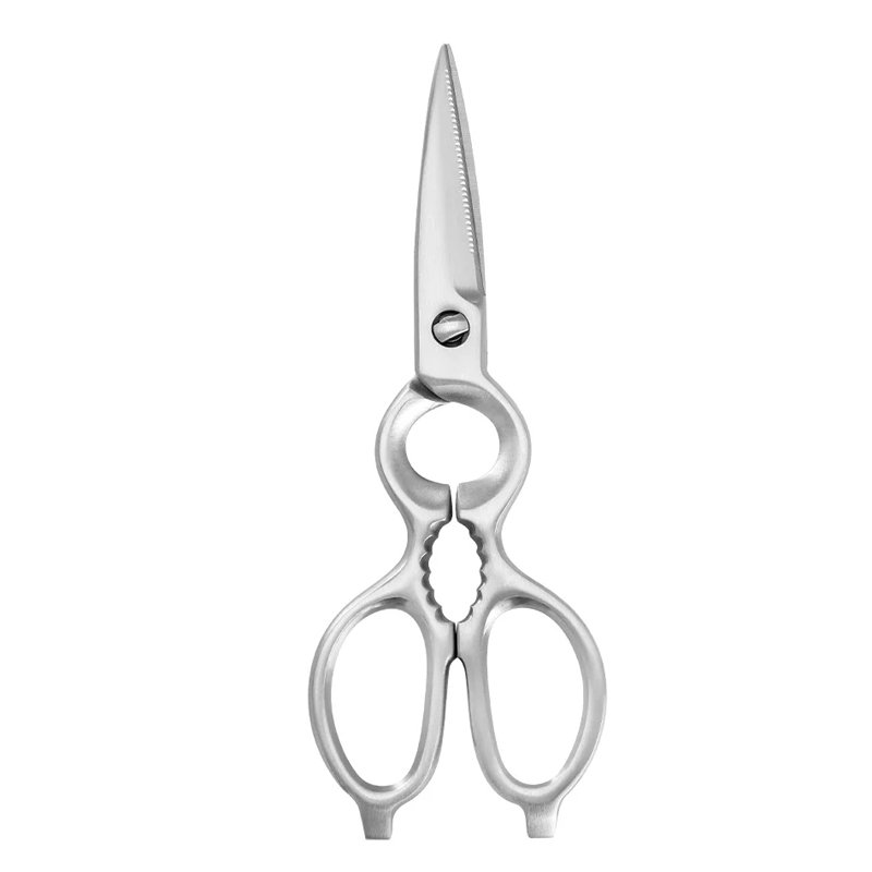 가정용 주방 절단 식품 도구