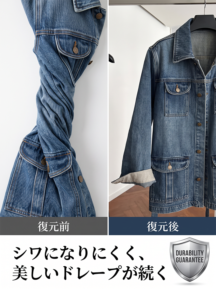 未标题-1_12.png