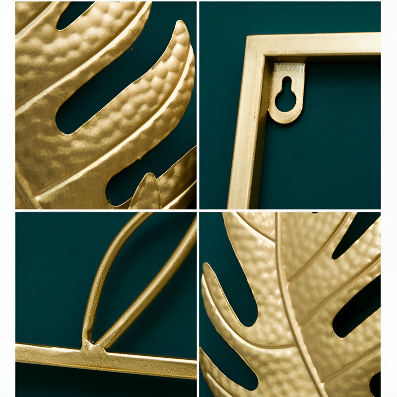 홈 데코 벽걸이 그림