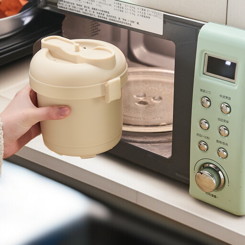 찜통 밥솥 전용 칸막이 가열 도시락 다용도 찜기