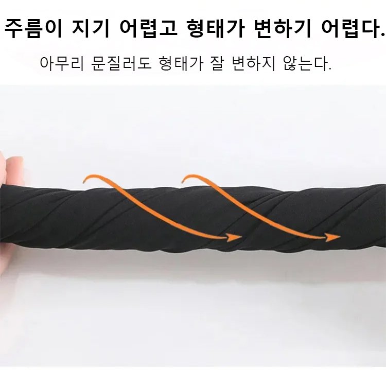 SL-秋冬高腰修身糯米裙裤KR_16.jpg