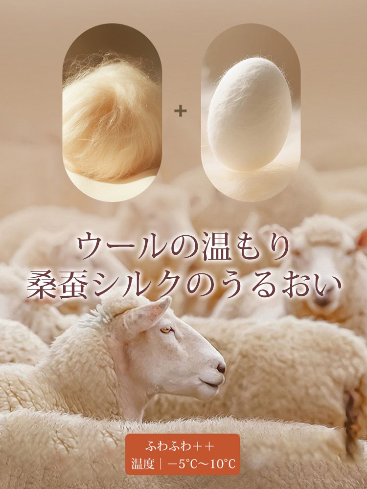 カラーレスシャツワンピース