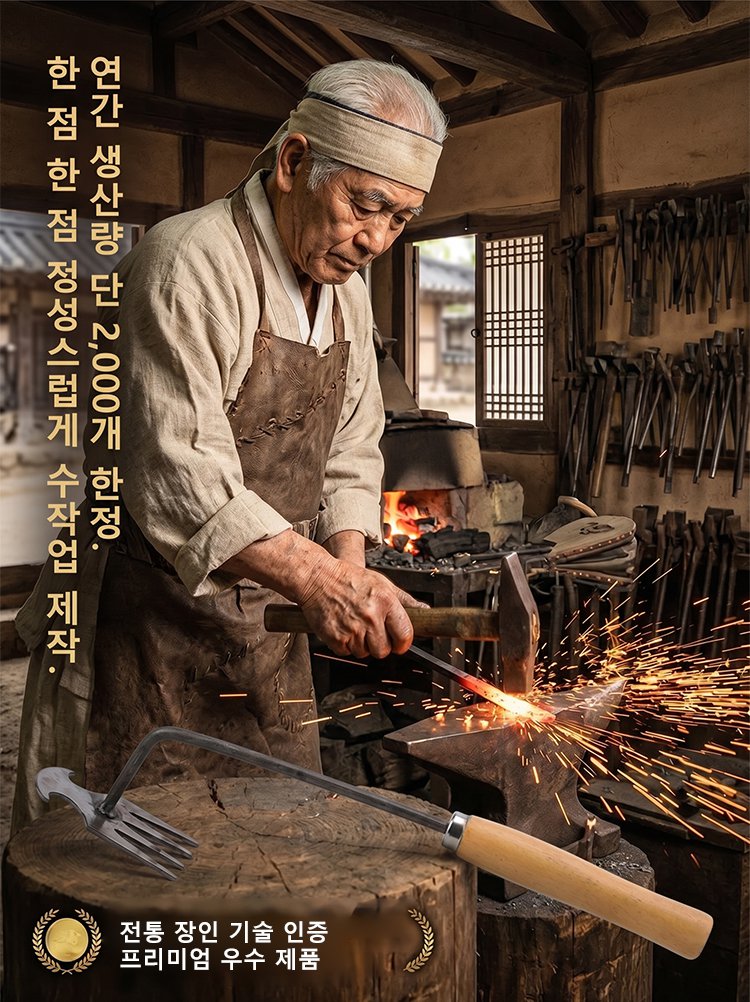 锄头_02.jpg