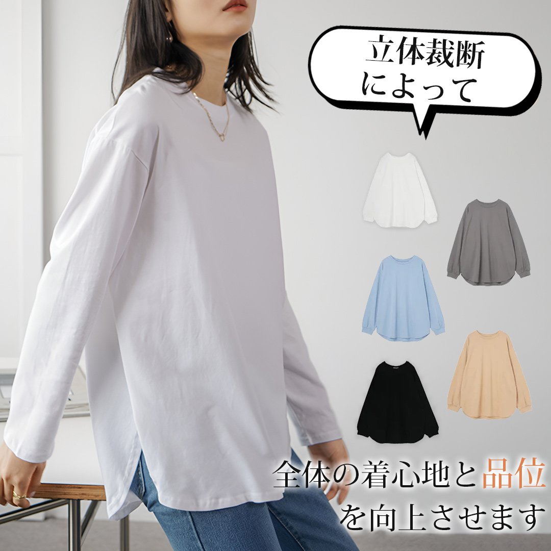 画板 4.jpg
