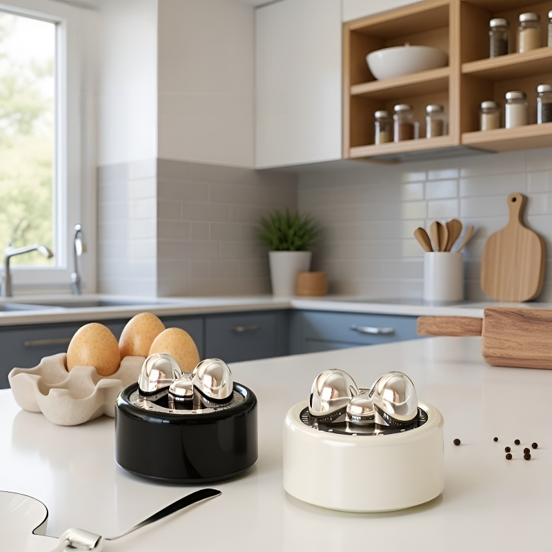 Cooking and Baking Alarm Clock