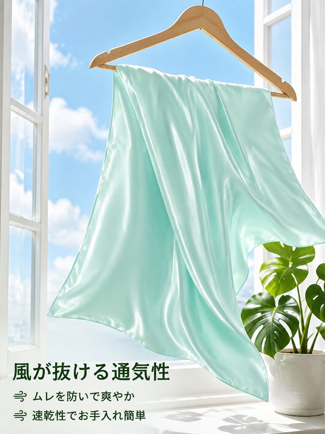 lp-detail-12-卖点图4-透气干爽.jpg