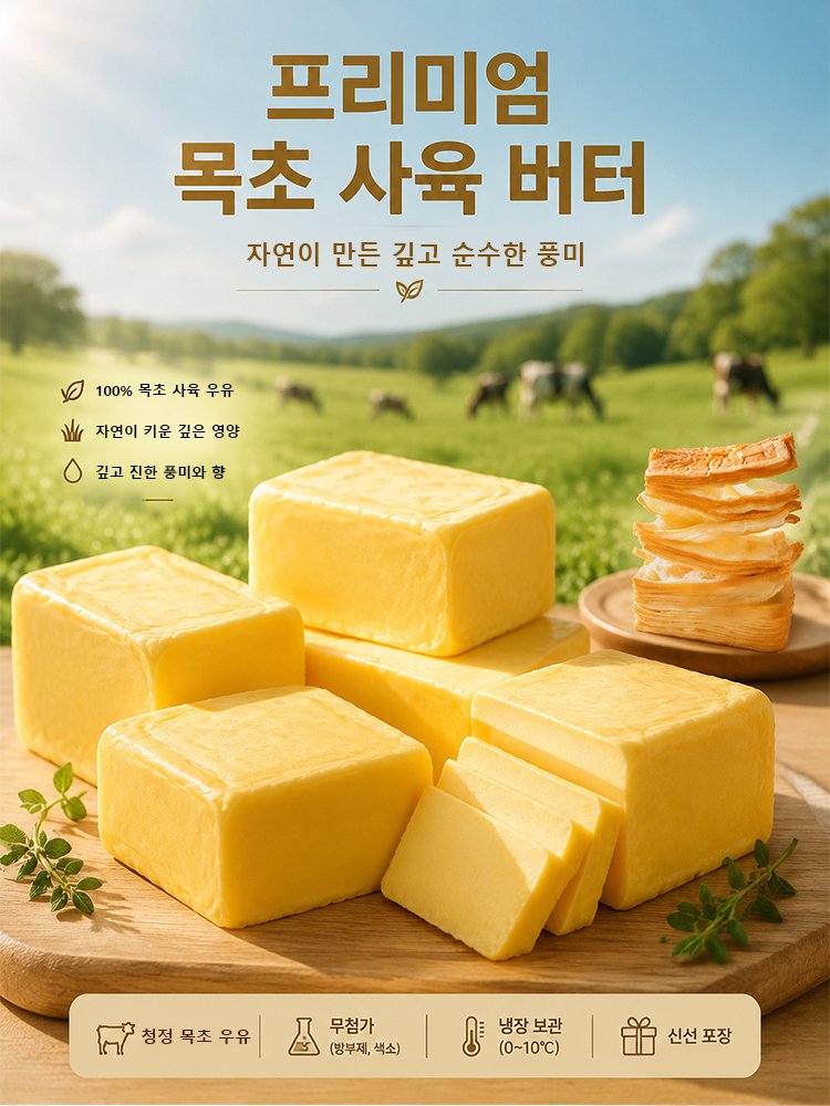 우유 천겹 토스트 식빵