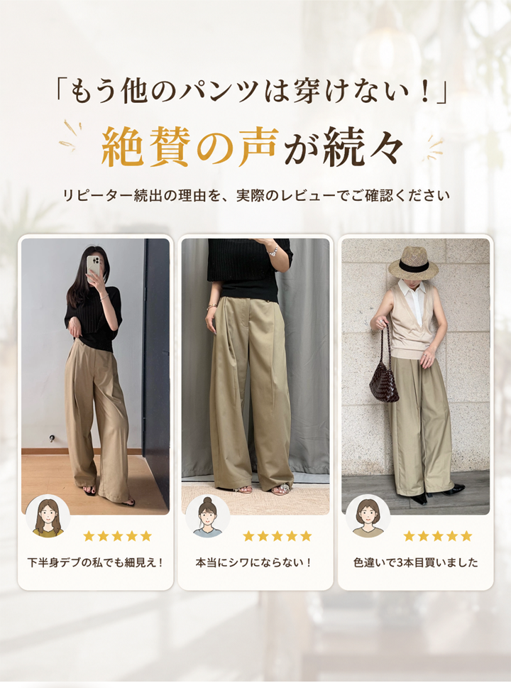 未标题-1_12.png
