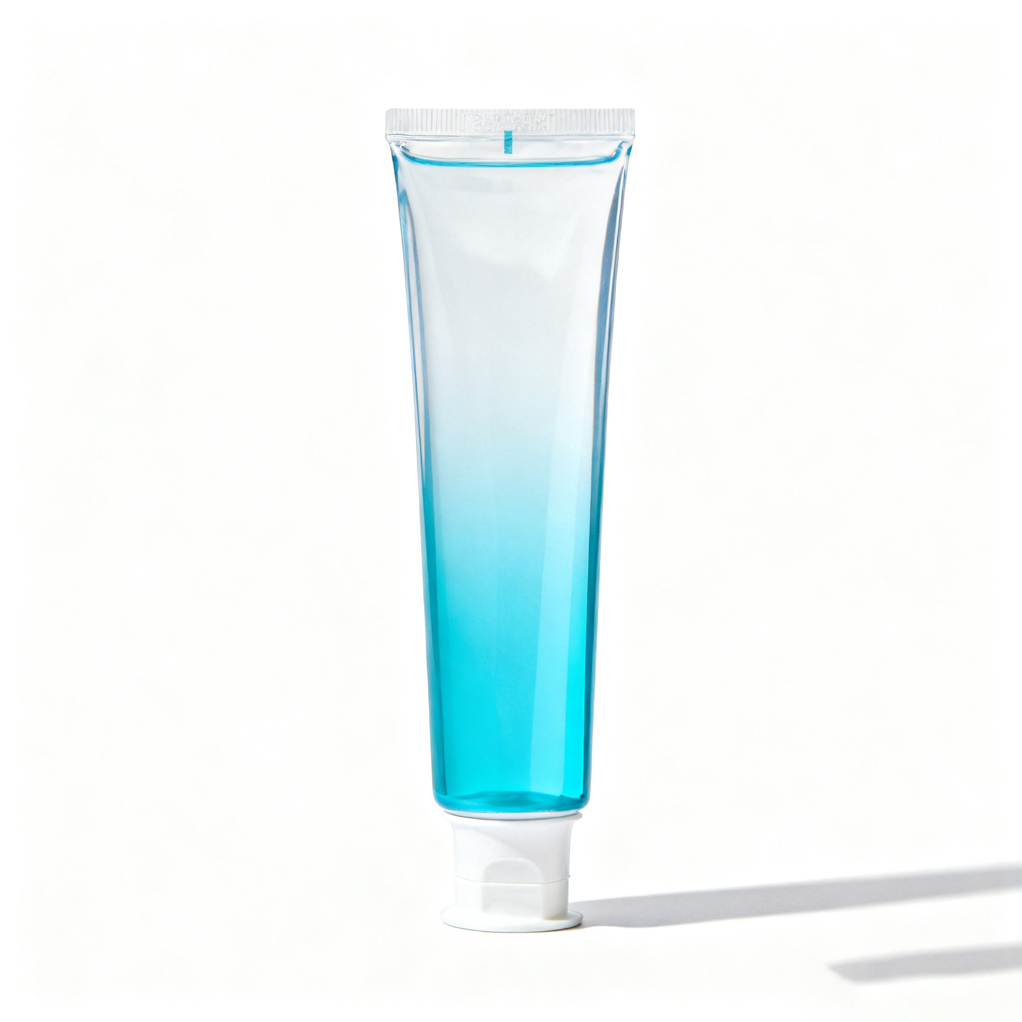 フレッシュミント歯磨き粉（3本セット）