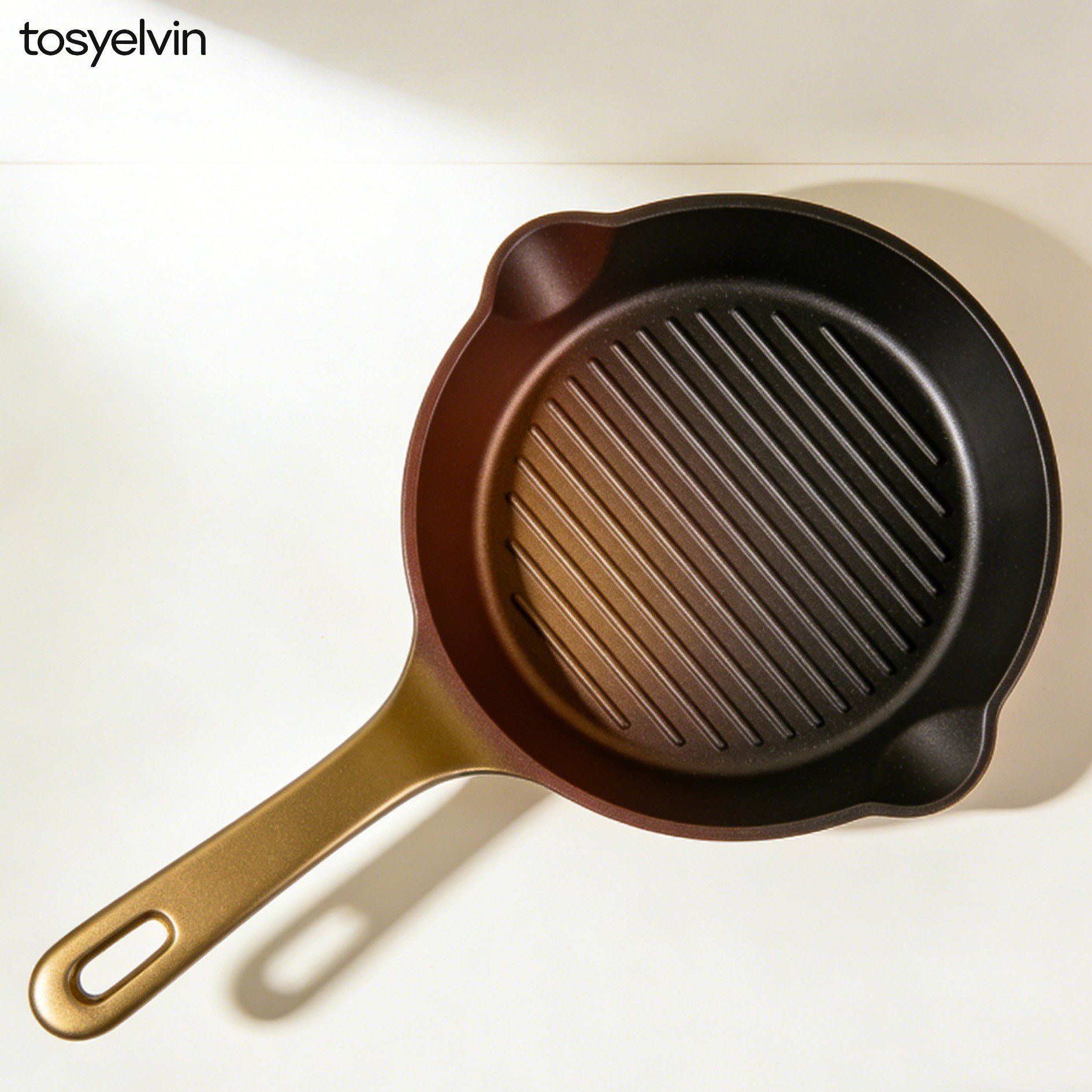 กระทะอเนกประสงค์