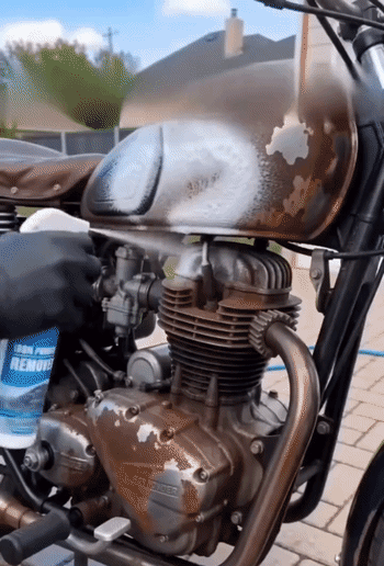 67ec7d70ddf33752c6cbc62468b37e8e.gif