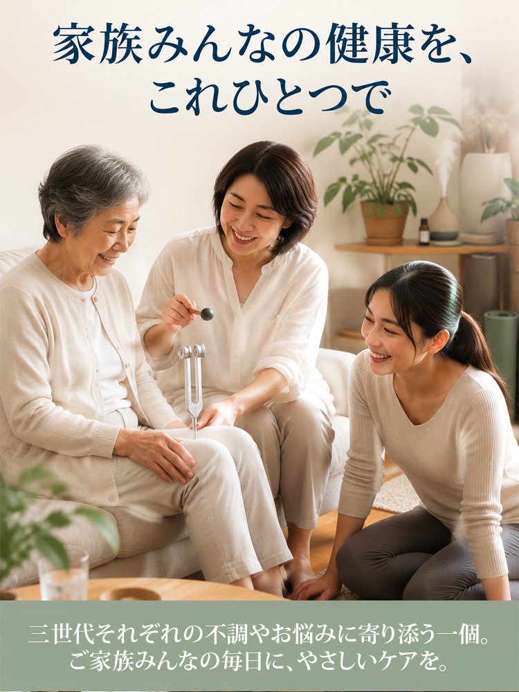 音叉_27.jpg