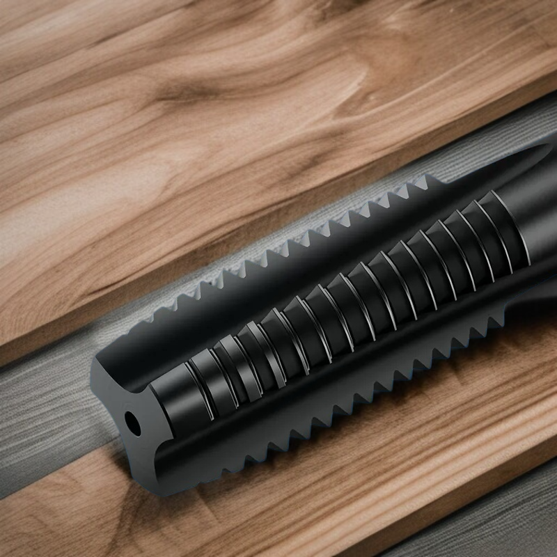 핸드레이크 탭 대전 육각핸들탭 핸드드릴탭 공구세트