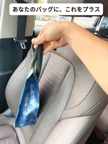 003.gif