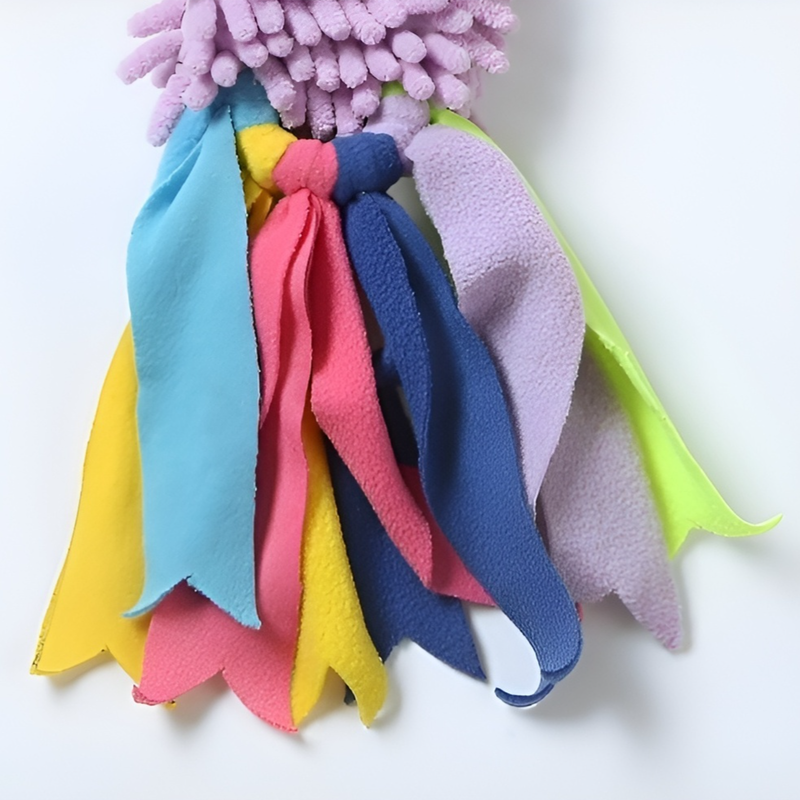 磨牙耐咬寵物玩具