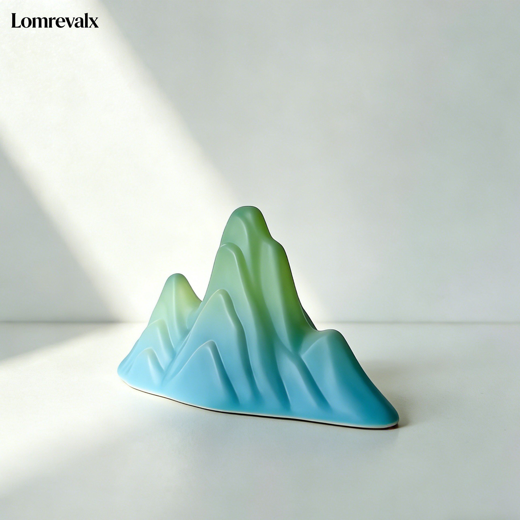 树脂迷你桌面小假山 (4).jpg