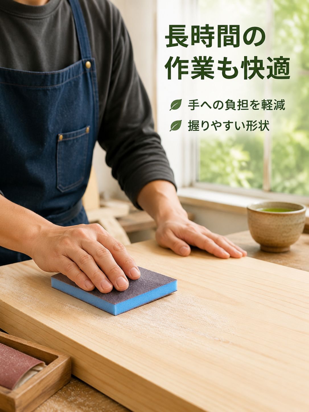 lp-detail-12-场景图2-大面积木板打磨.jpg