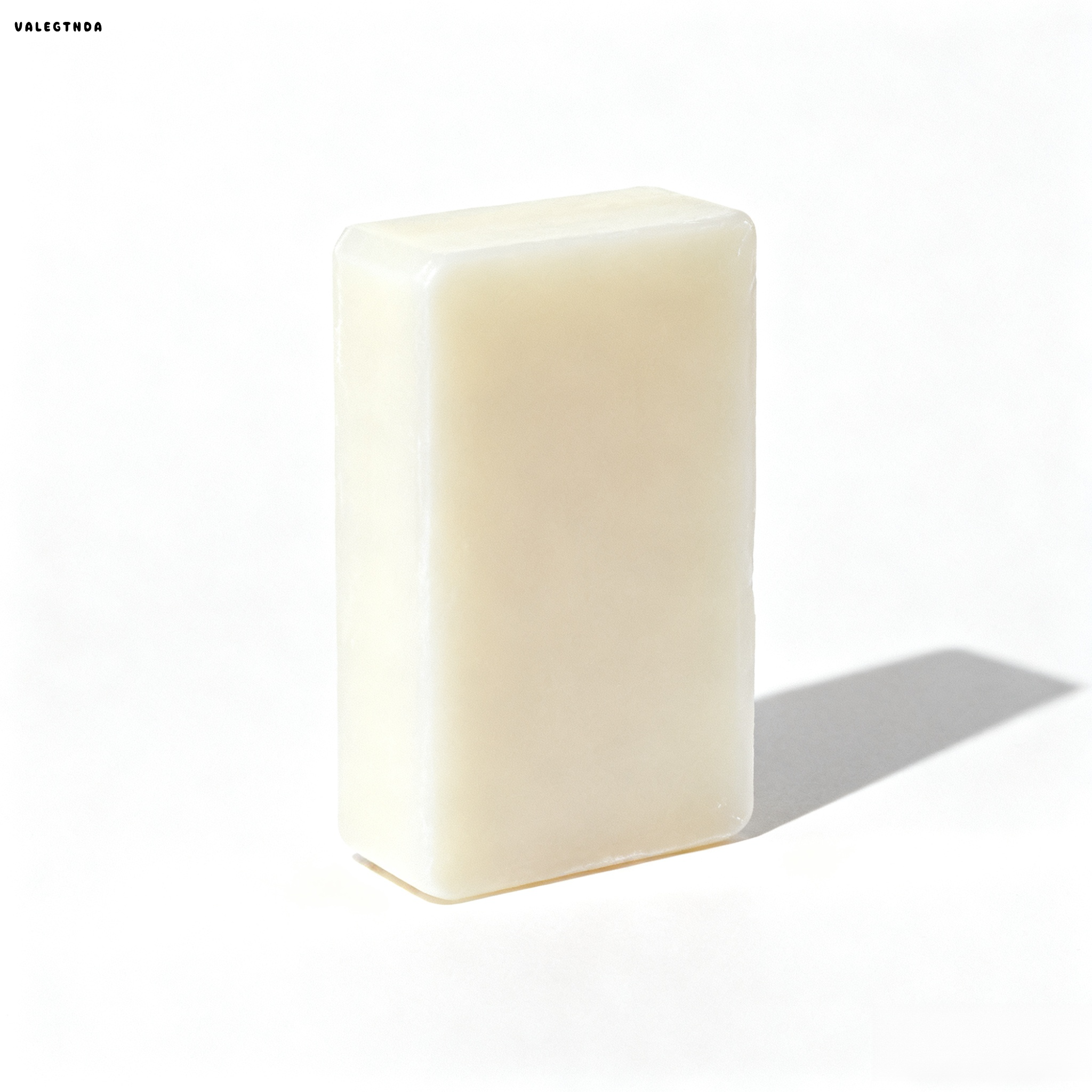 천연 세탁비누 향과 냄새 제거가 오래 지속되는 10개입