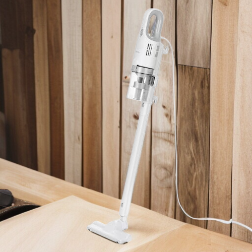 ワイヤレスモップ吸引モップ一体怠け者モップ家庭用蒸気掃除機