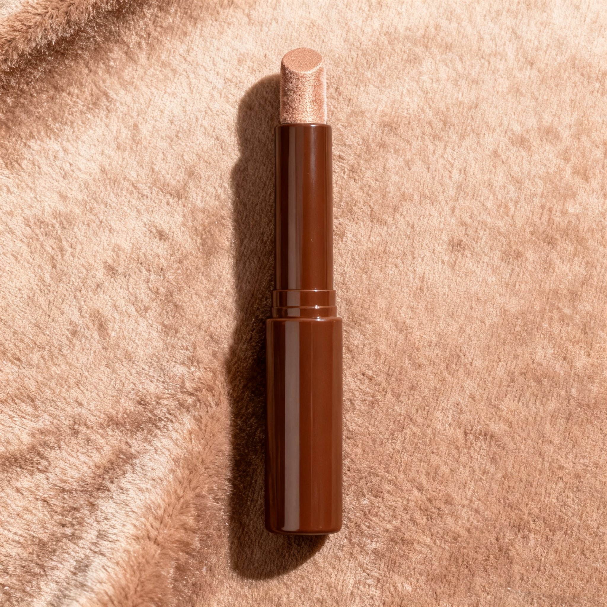 ปากกาไฮไลท์ 10 กรัม แพ็ค 2 ชิ้น สีสันสดใส