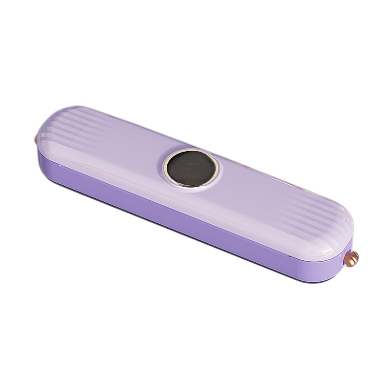 多功能家用真空封口機