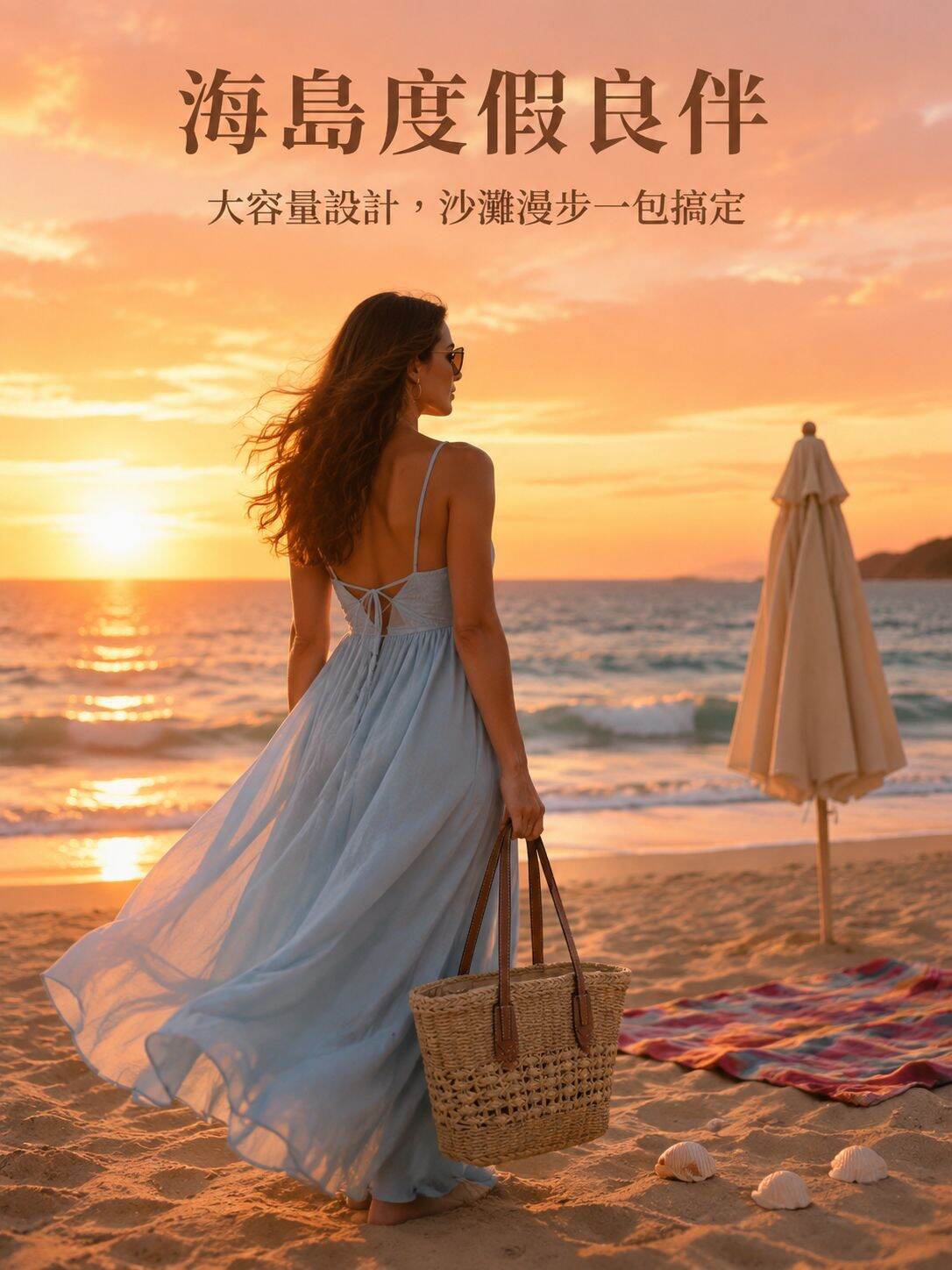 lp-detail-15-場景圖-海邊度假漫步.jpg