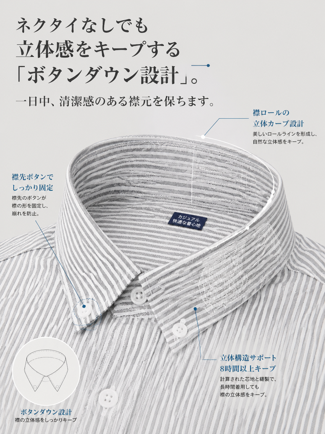 3d9f2a22-b8bf-4c91-ab75-c9e037f37268.png