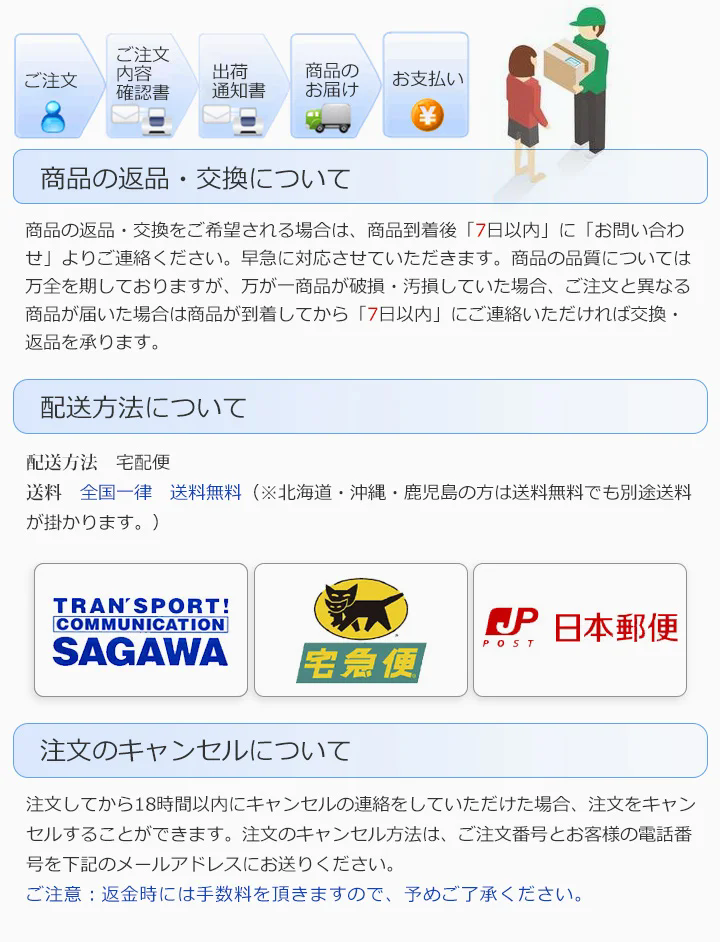 3dbb1a7f13e3f7f026a75d0cba1f520e.webp.png